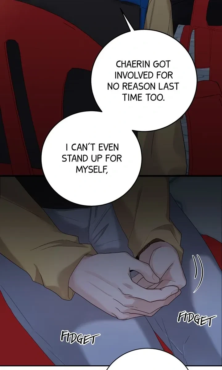 Chapter 35, page 93