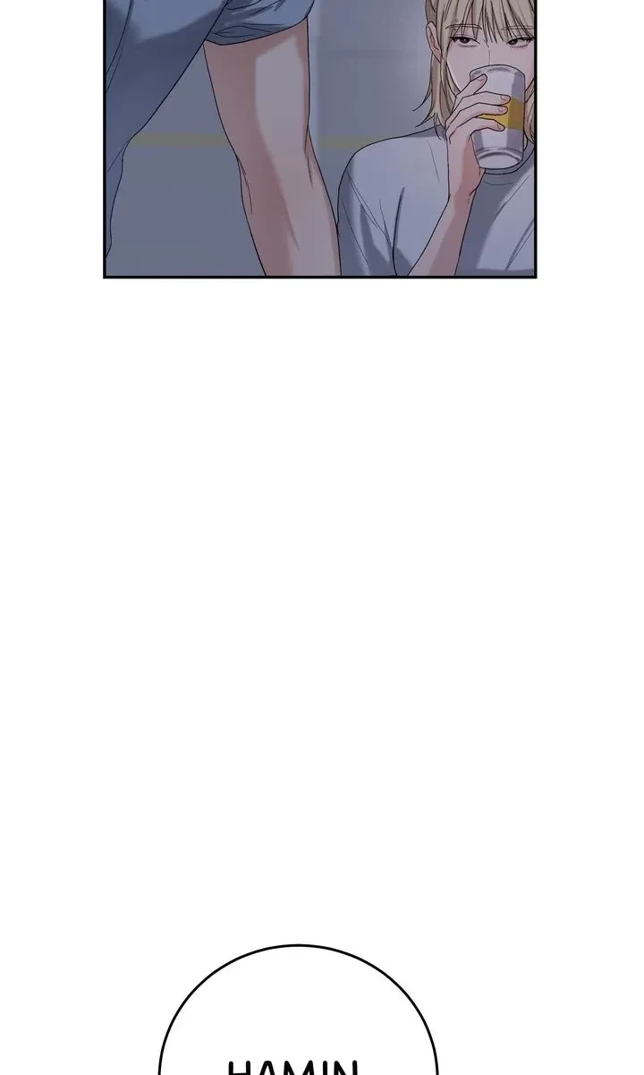 Chapter 35, page 95
