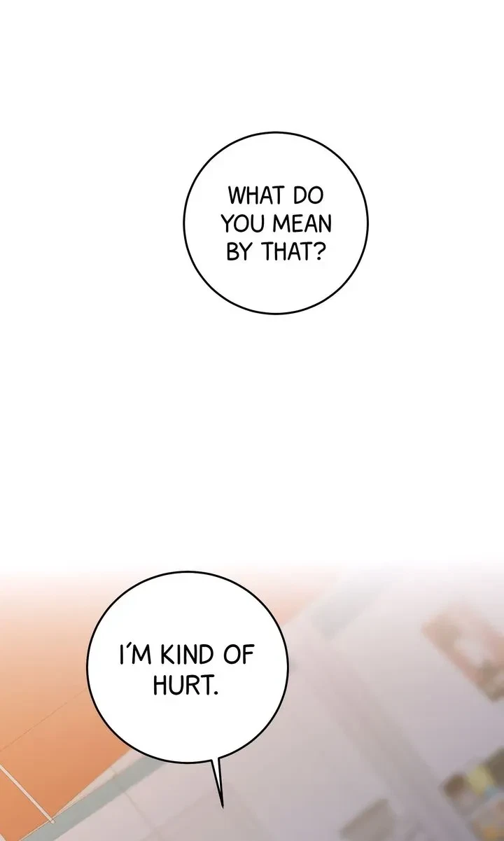 Chapter 35, page 97