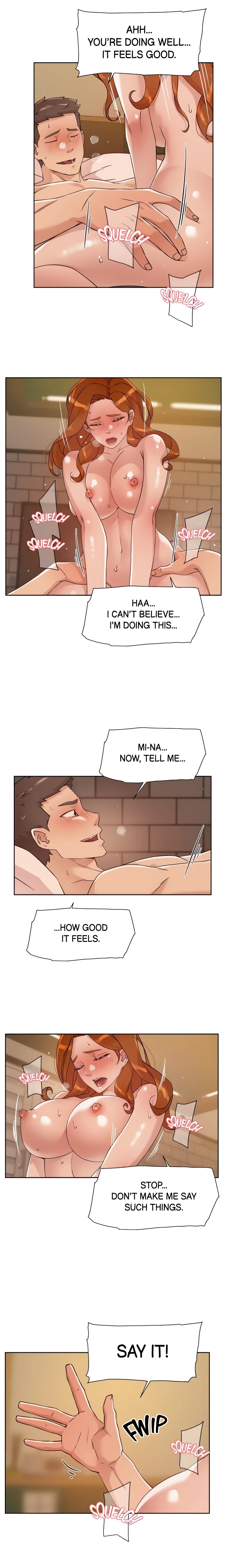 Chapter 49, page 12