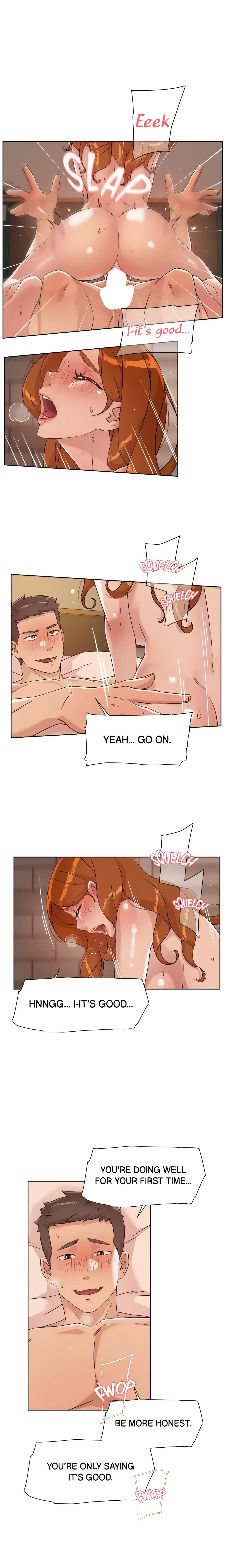 Chapter 49, page 13