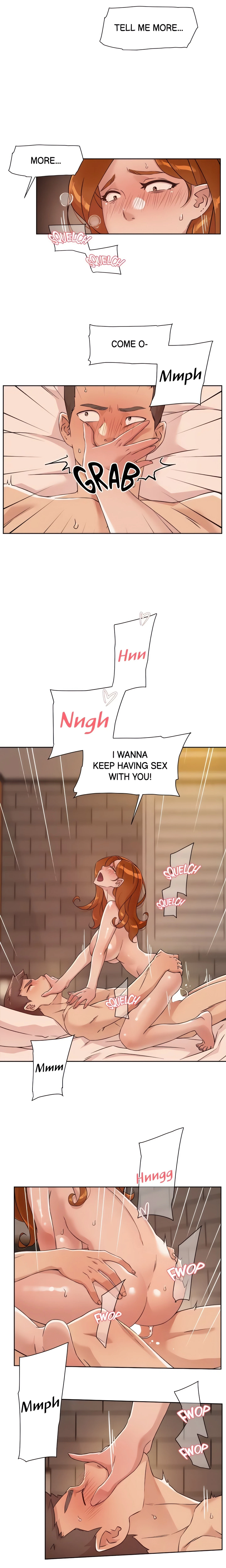 Chapter 49, page 14