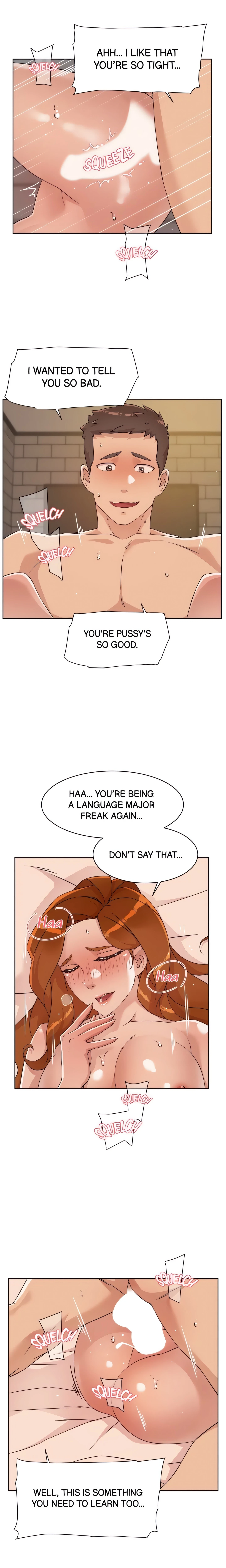 Chapter 49, page 6