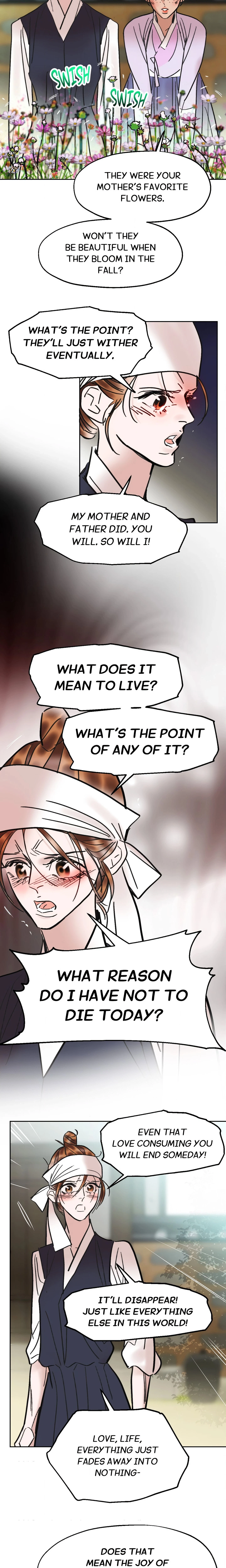 Chapter 43, page 12