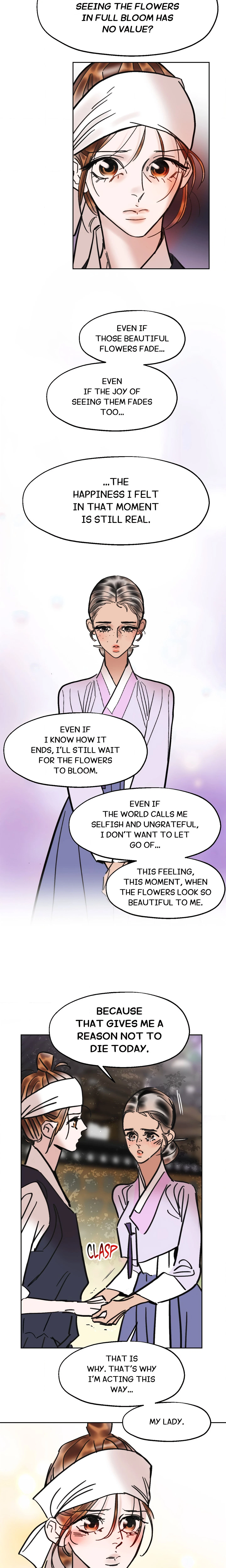 Chapter 43, page 13