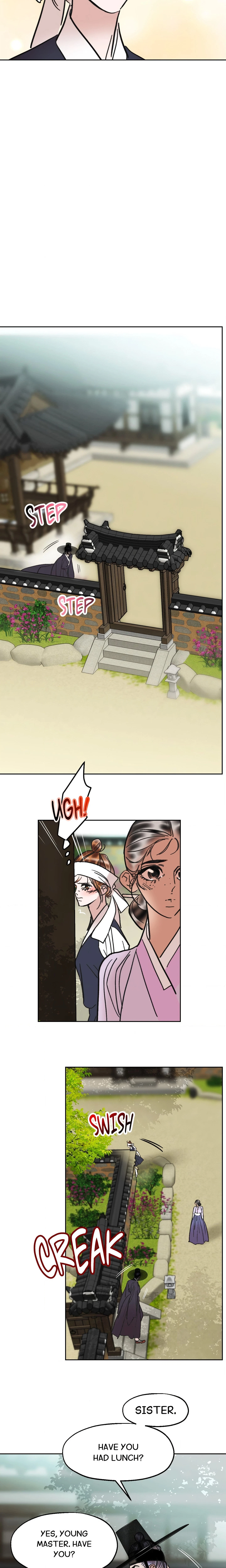 Chapter 43, page 14