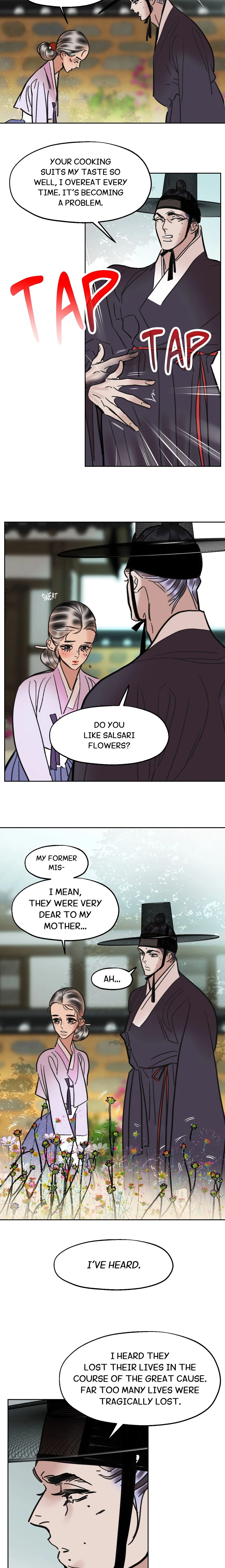 Chapter 43, page 15