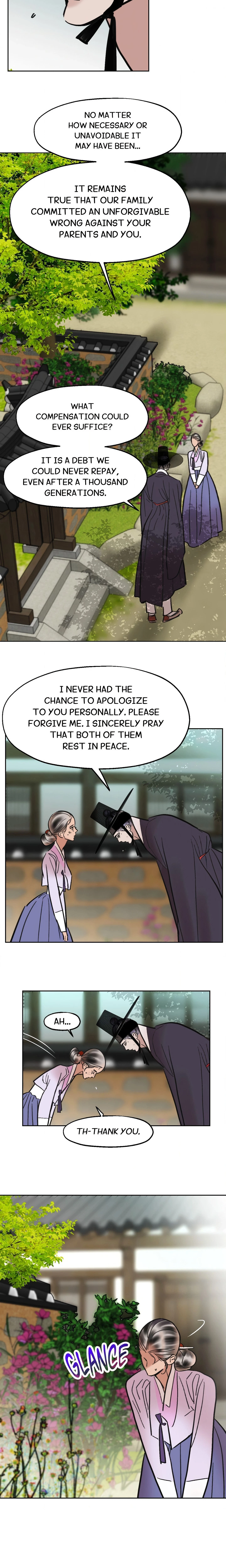 Chapter 43, page 16