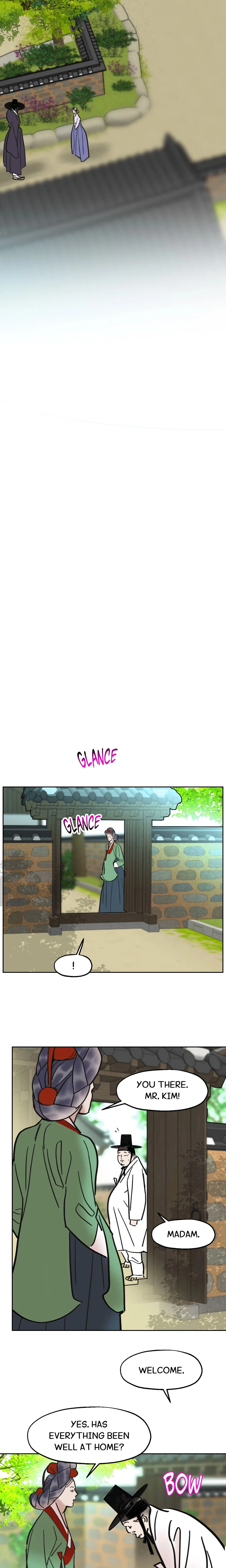 Chapter 43, page 18