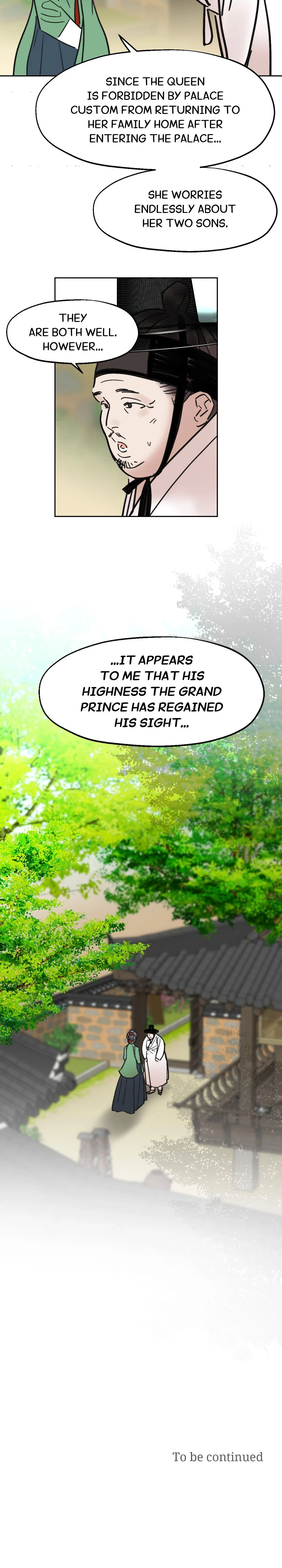 Chapter 43, page 19