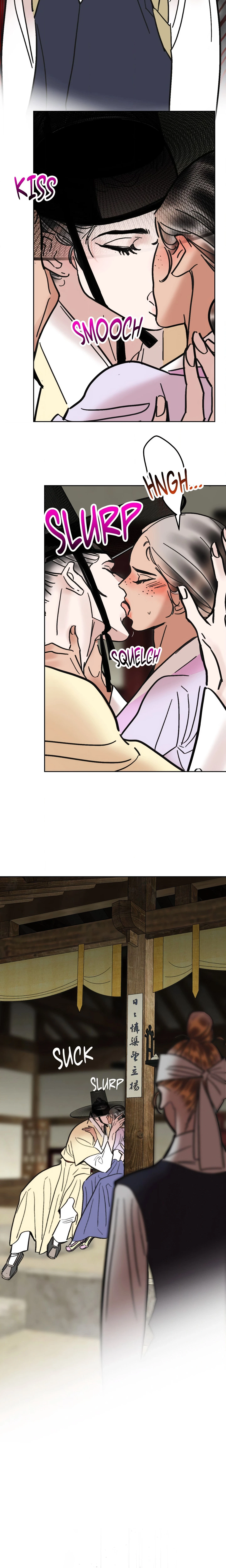 Chapter 43, page 2