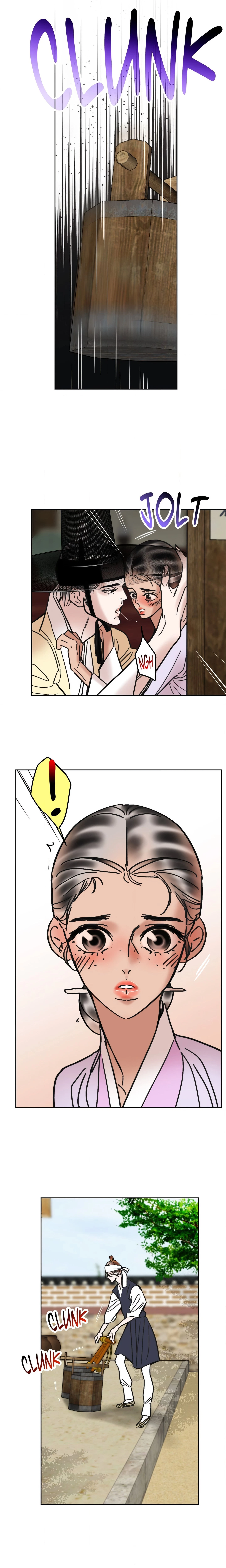 Chapter 43, page 3