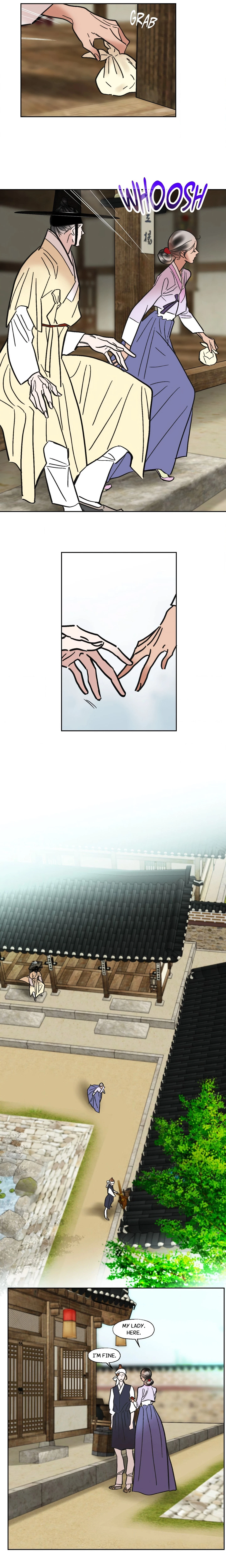 Chapter 43, page 4