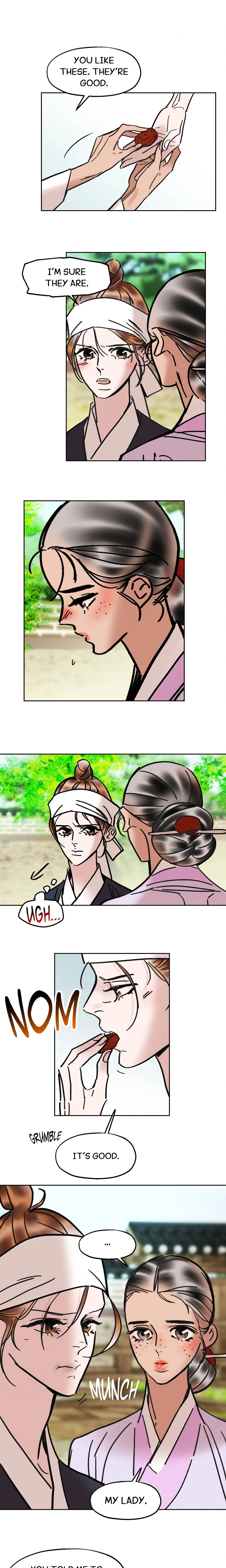 Chapter 43, page 5