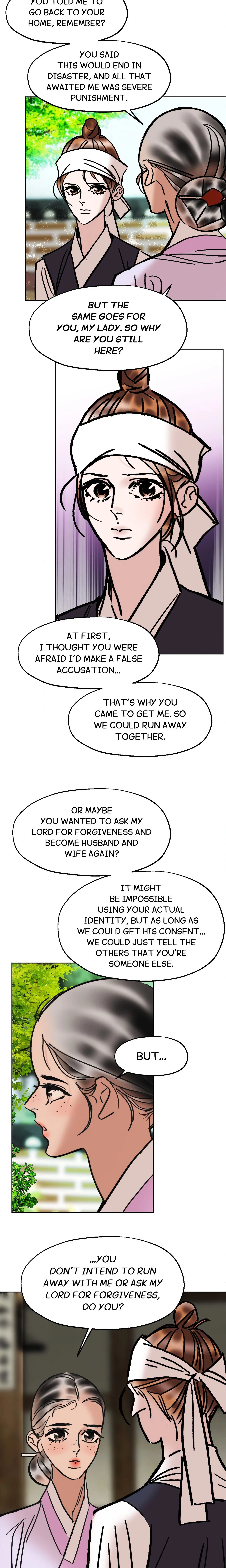 Chapter 43, page 6