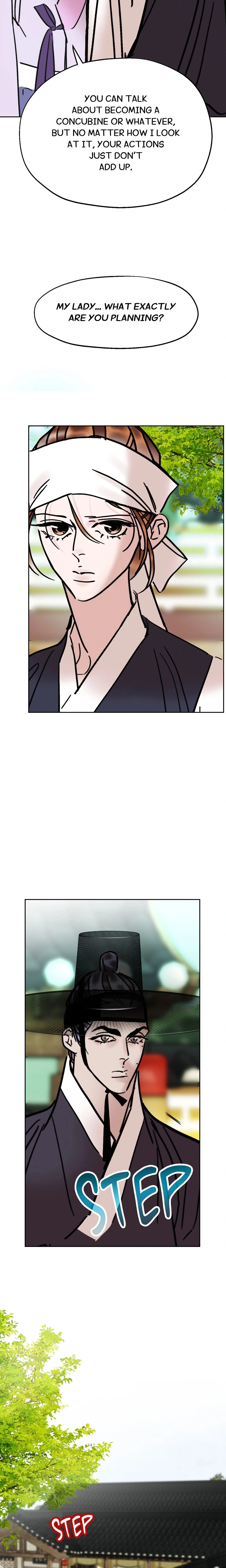 Chapter 43, page 7