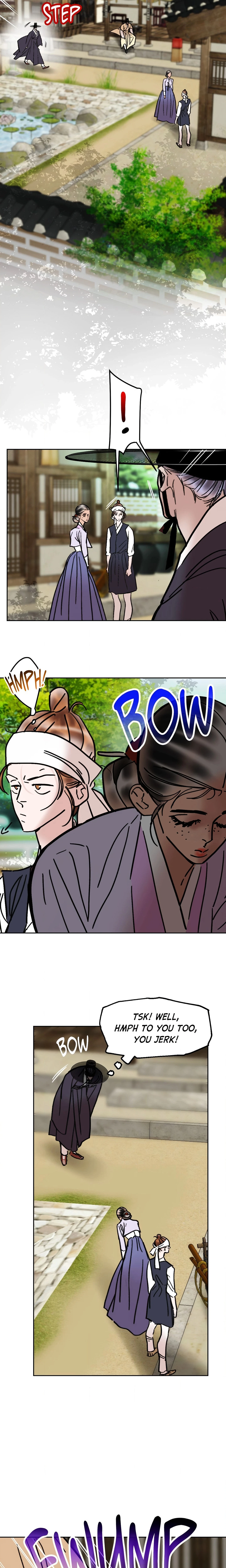 Chapter 43, page 8