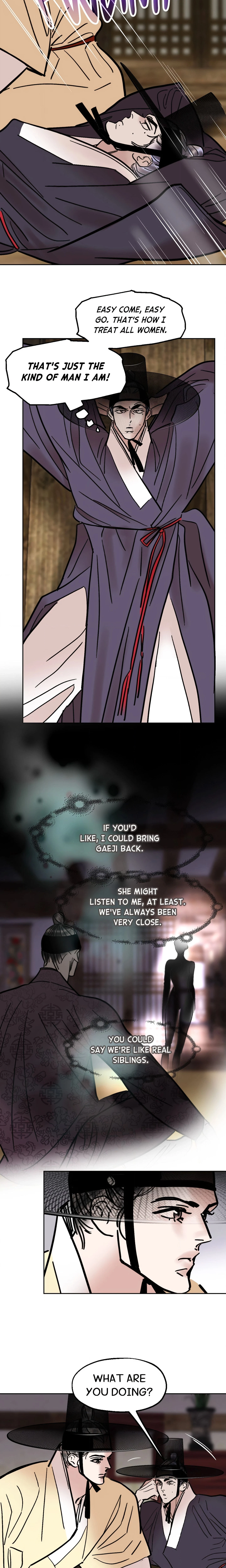 Chapter 43, page 9