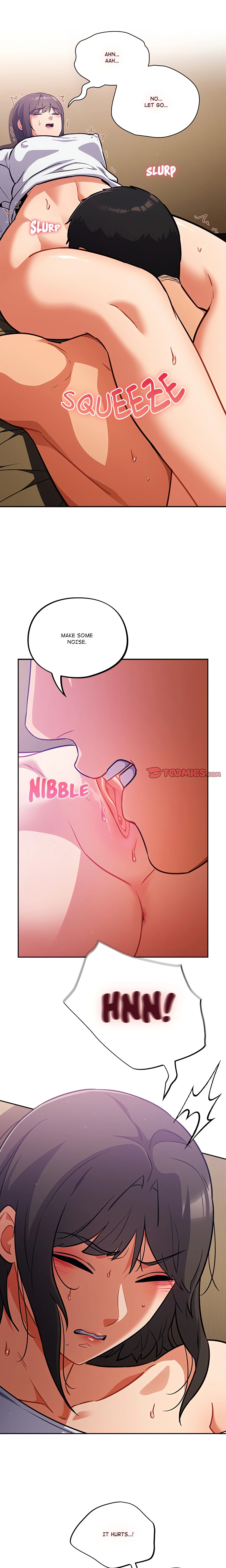Chapter 28, page 10