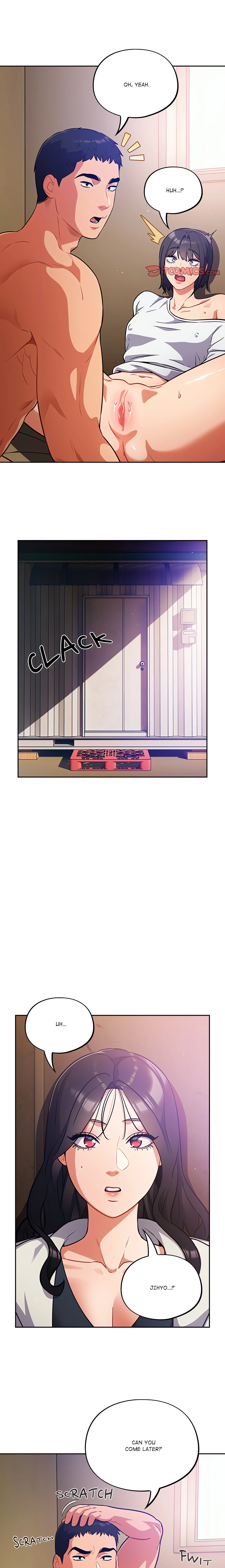 Chapter 28, page 12