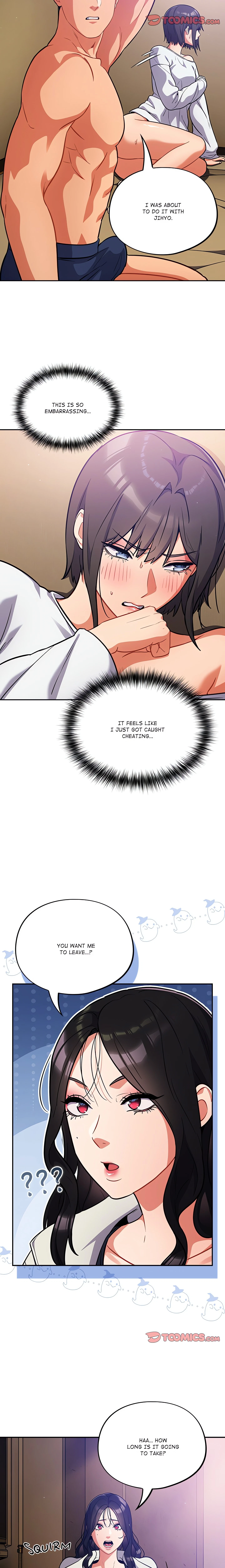 Chapter 28, page 13
