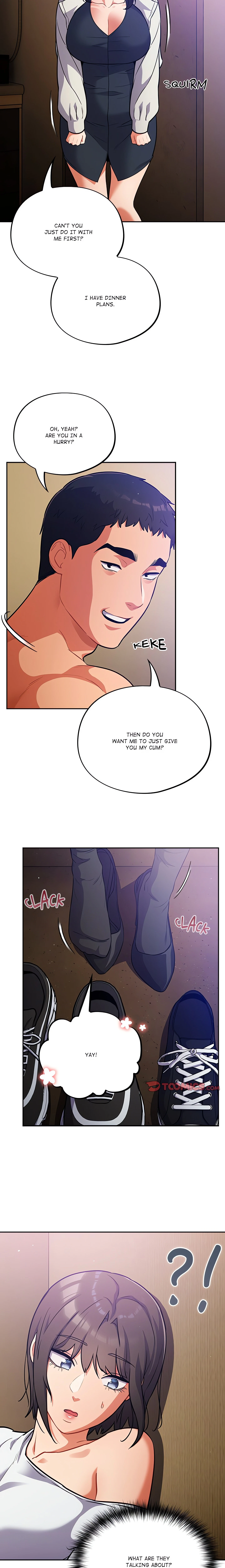 Chapter 28, page 14