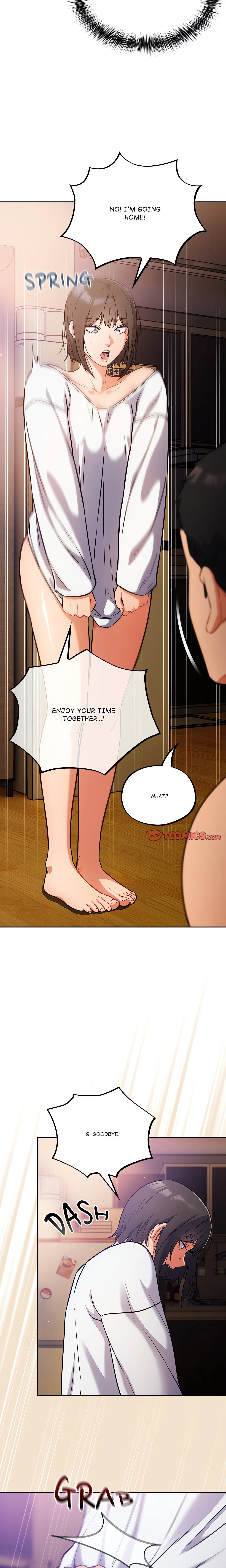 Chapter 28, page 15