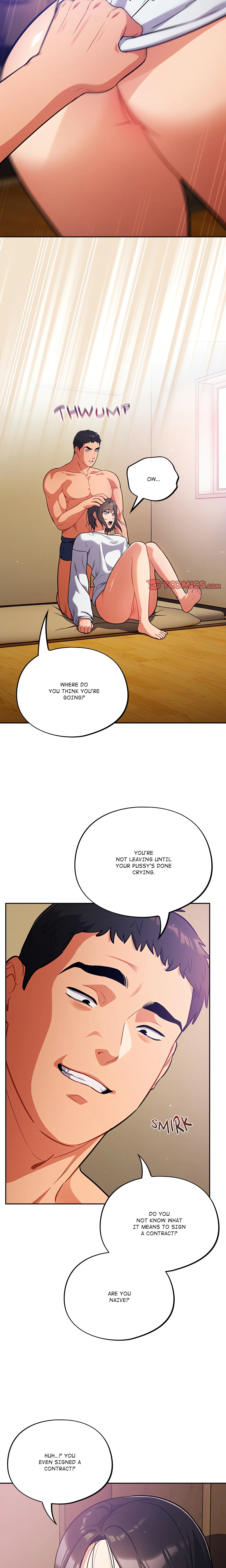 Chapter 28, page 16