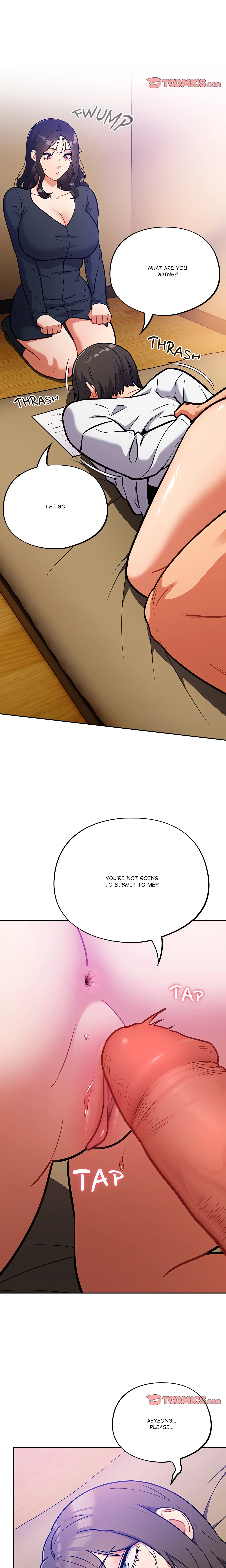 Chapter 28, page 18