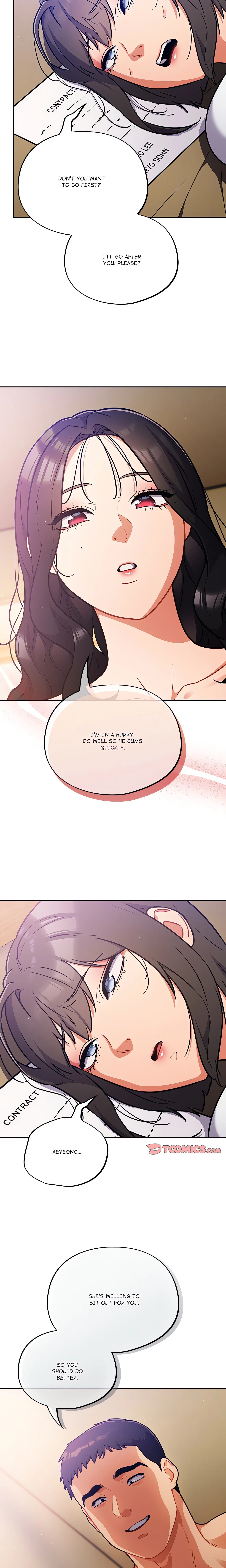 Chapter 28, page 19