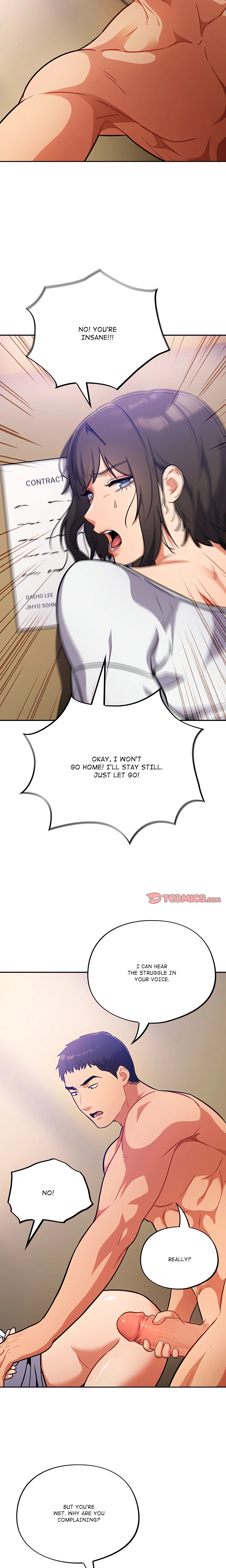 Chapter 28, page 20
