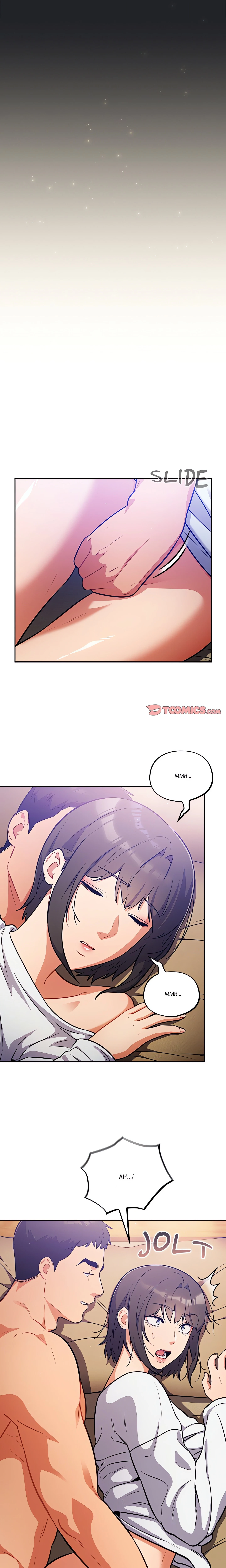 Chapter 28, page 5