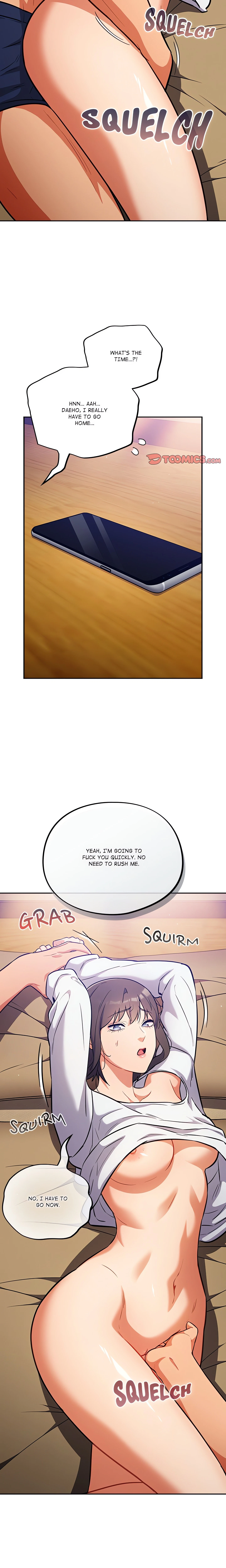 Chapter 28, page 6
