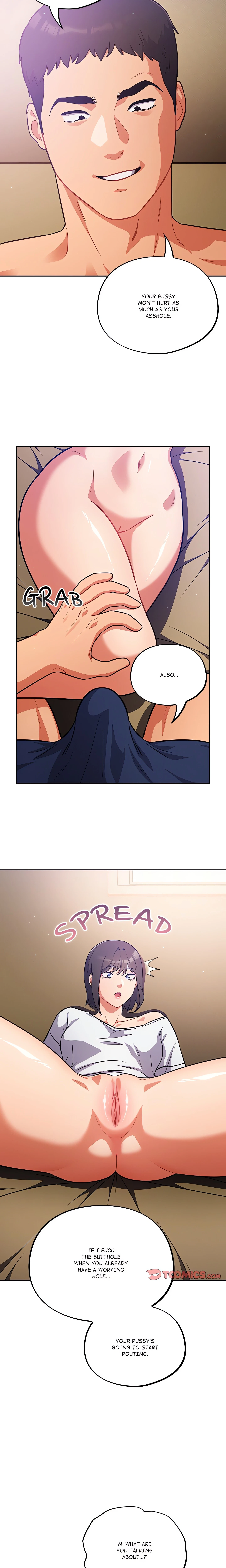 Chapter 28, page 8