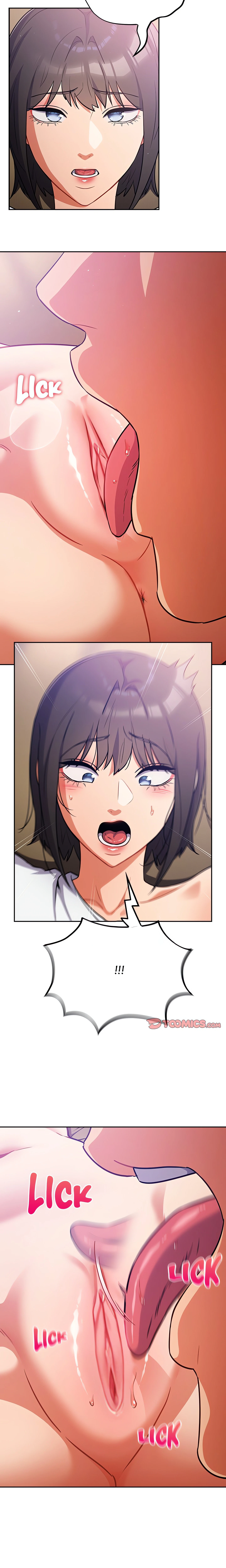 Chapter 28, page 9