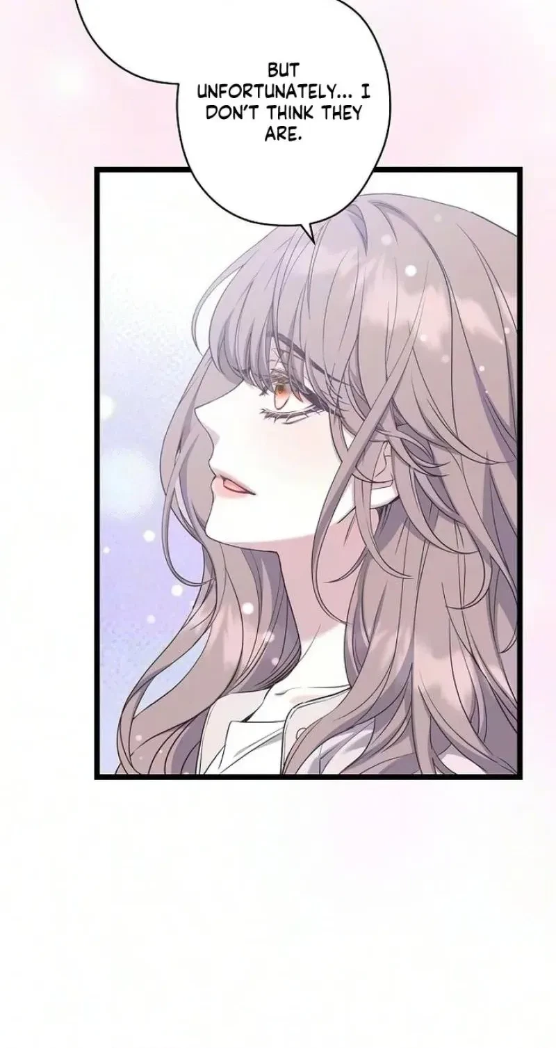 Chapter 52, page 10