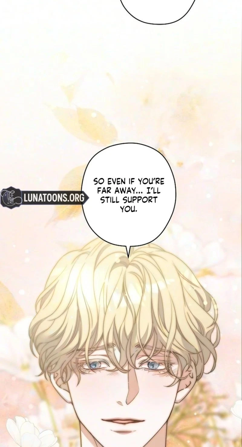 Chapter 52, page 13