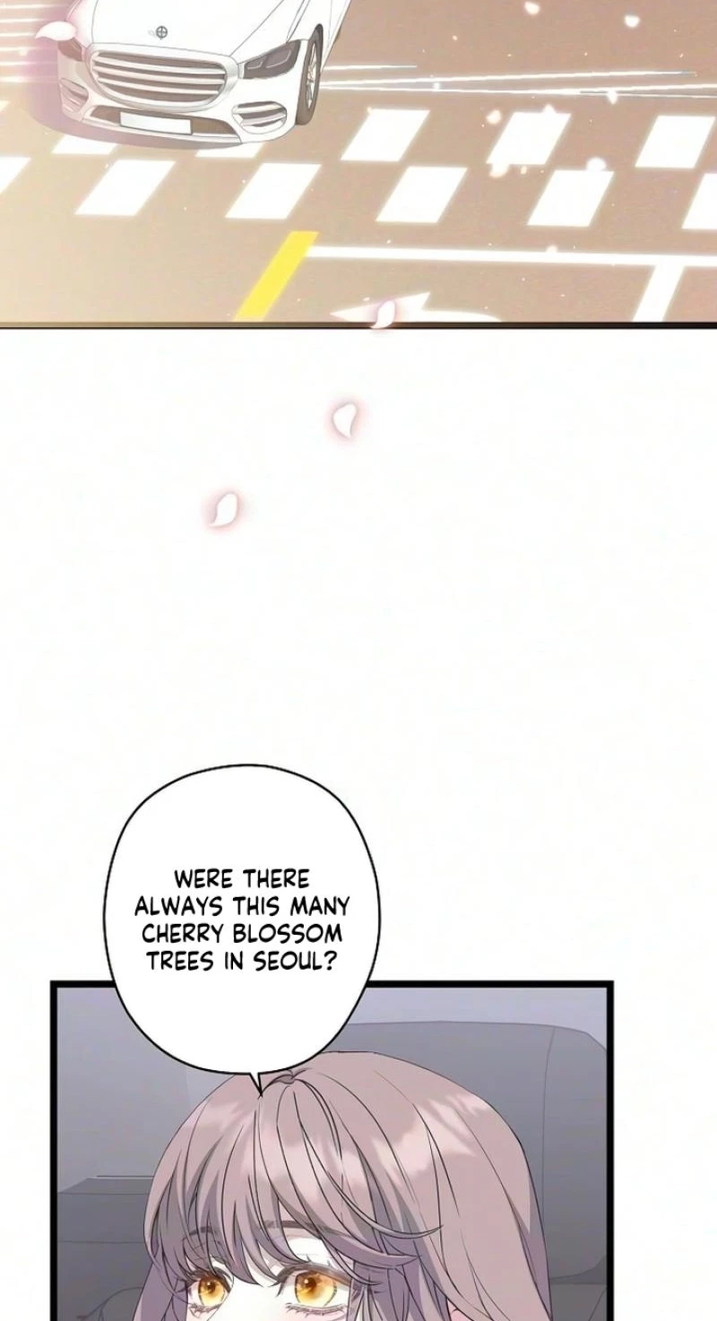 Chapter 52, page 17