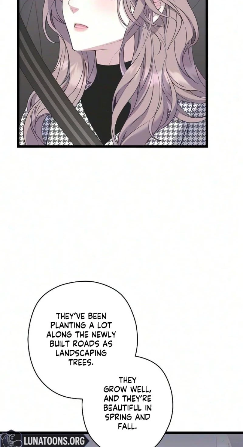 Chapter 52, page 18