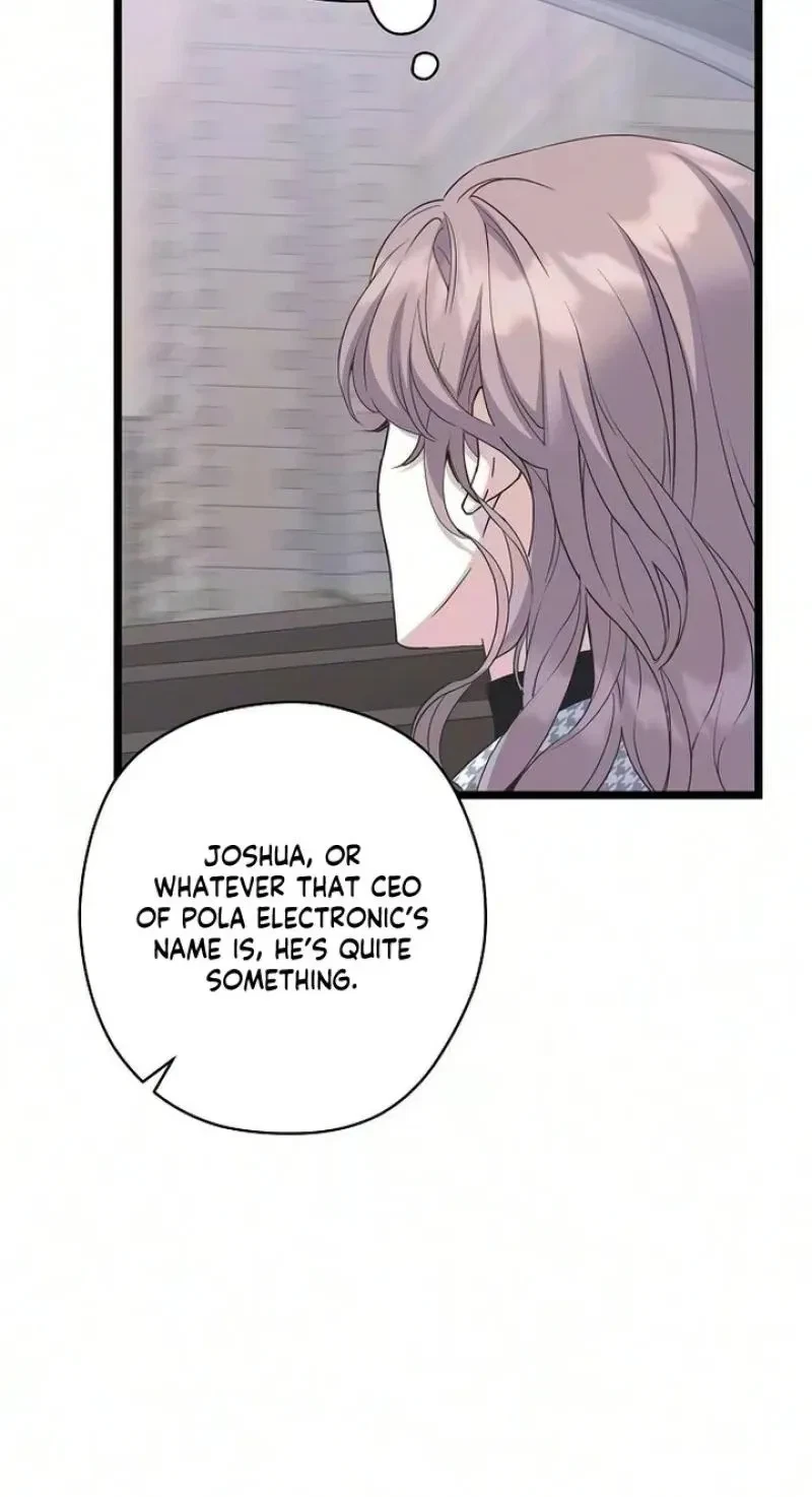 Chapter 52, page 20