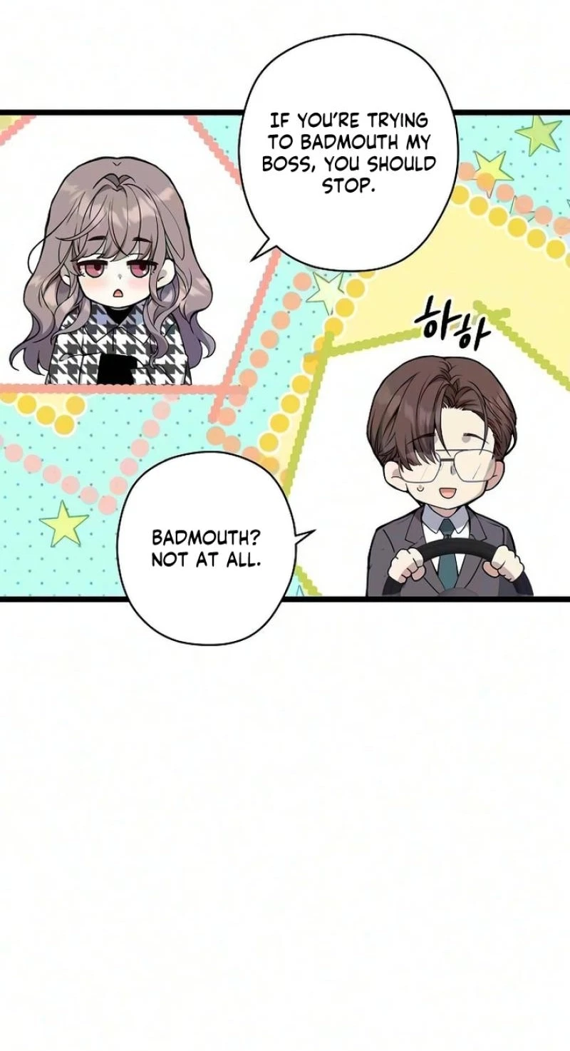 Chapter 52, page 21