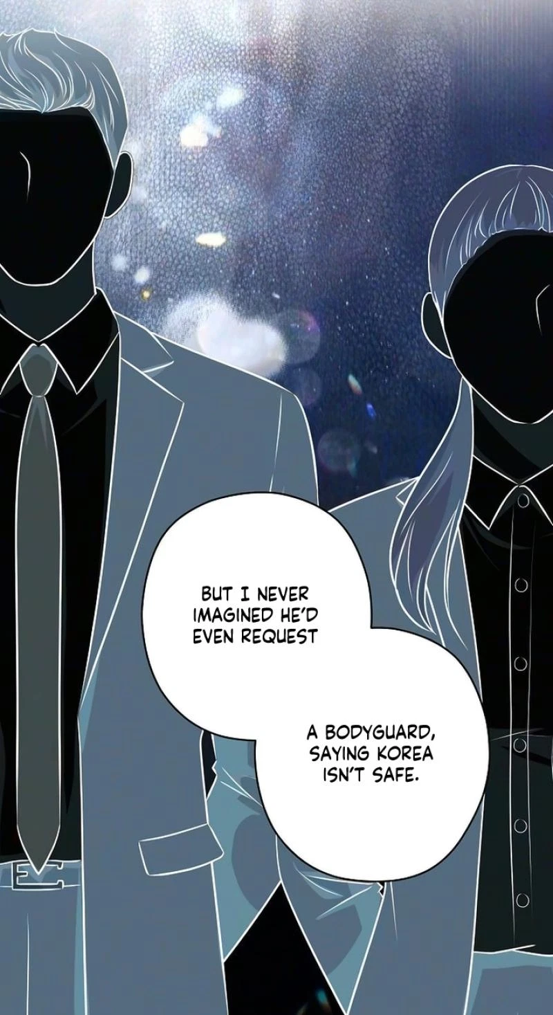 Chapter 52, page 23