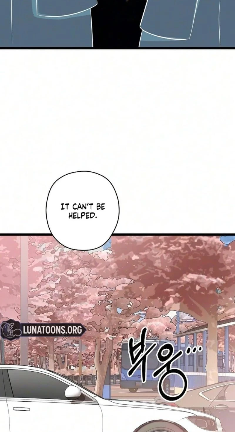 Chapter 52, page 24