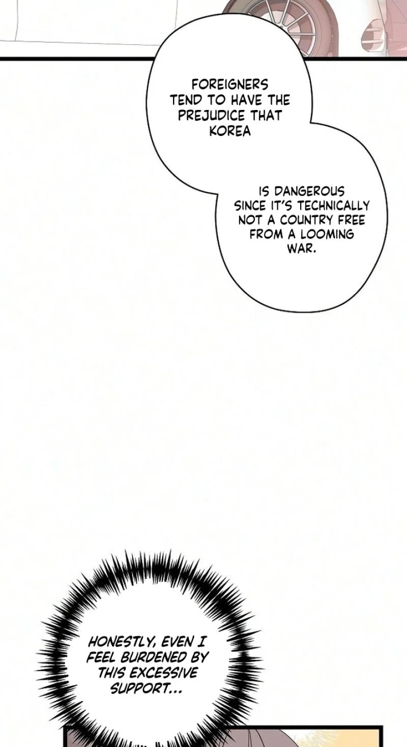 Chapter 52, page 25