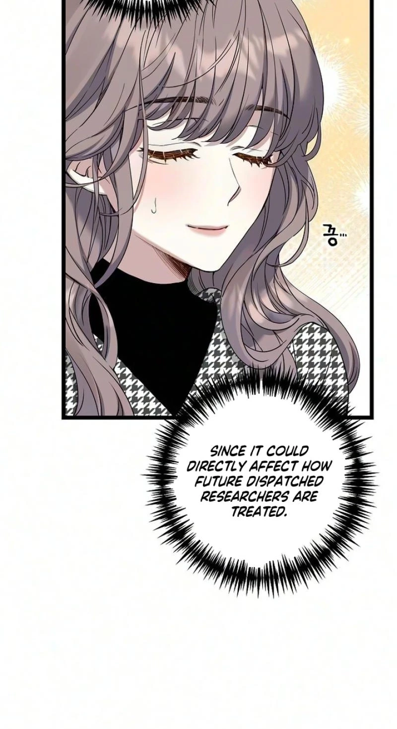 Chapter 52, page 26