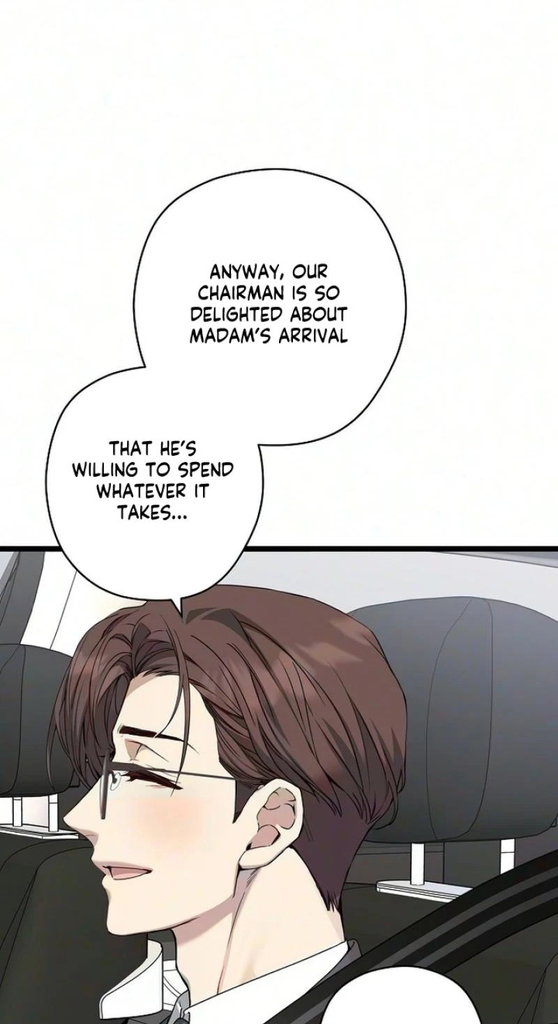 Chapter 52, page 27