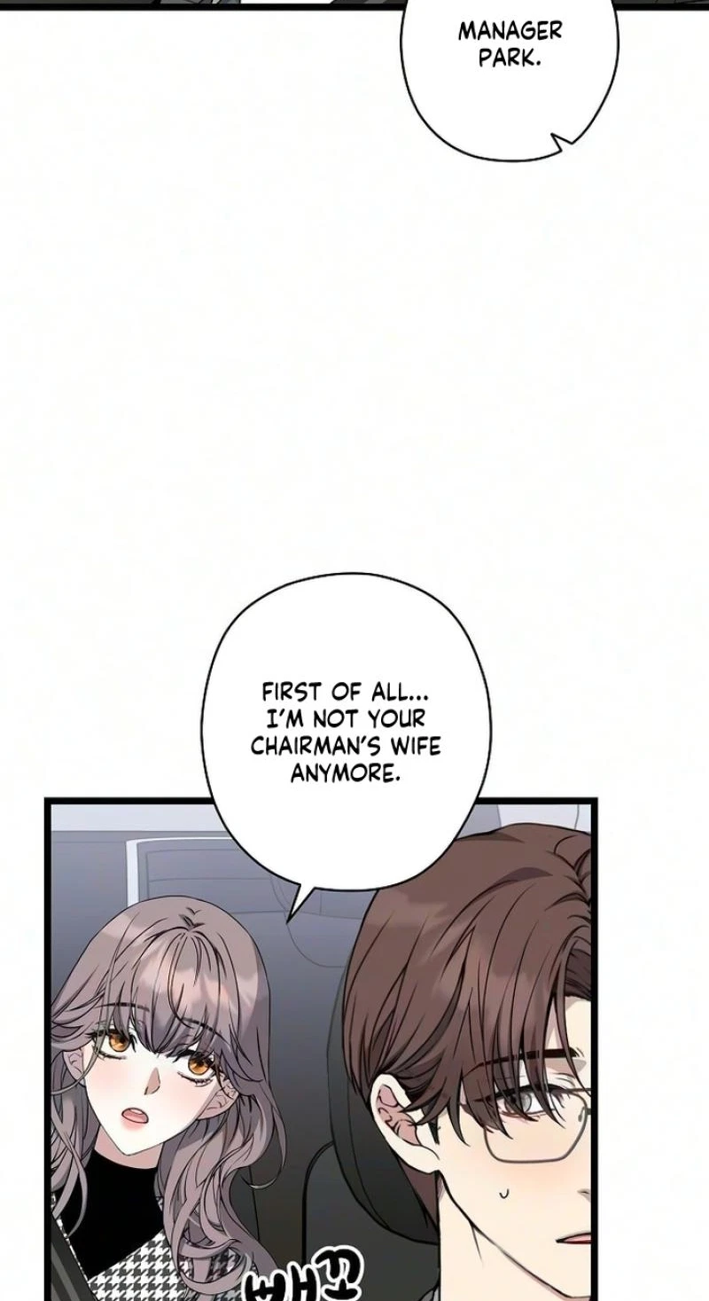 Chapter 52, page 28