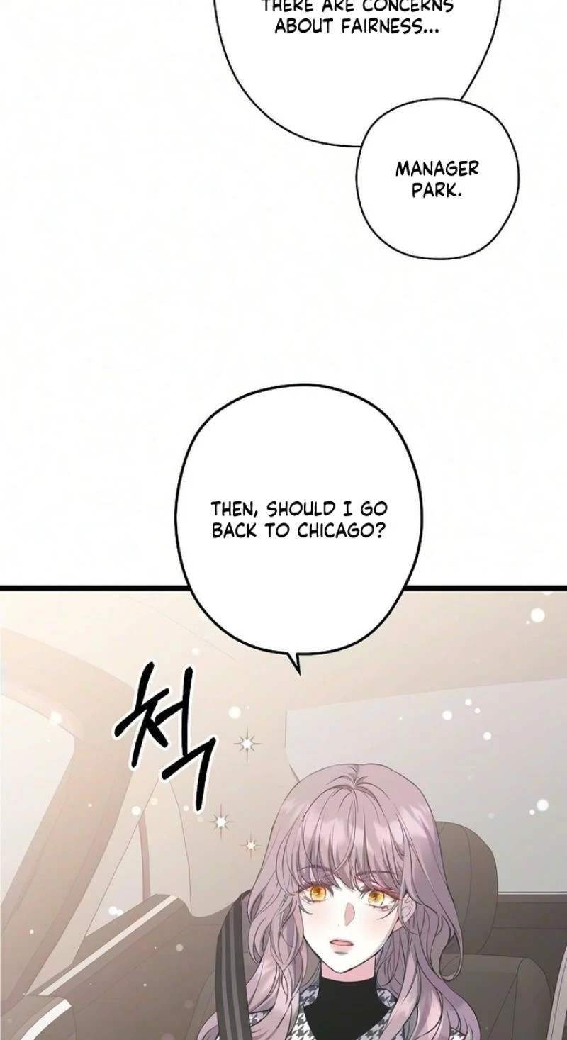 Chapter 52, page 31