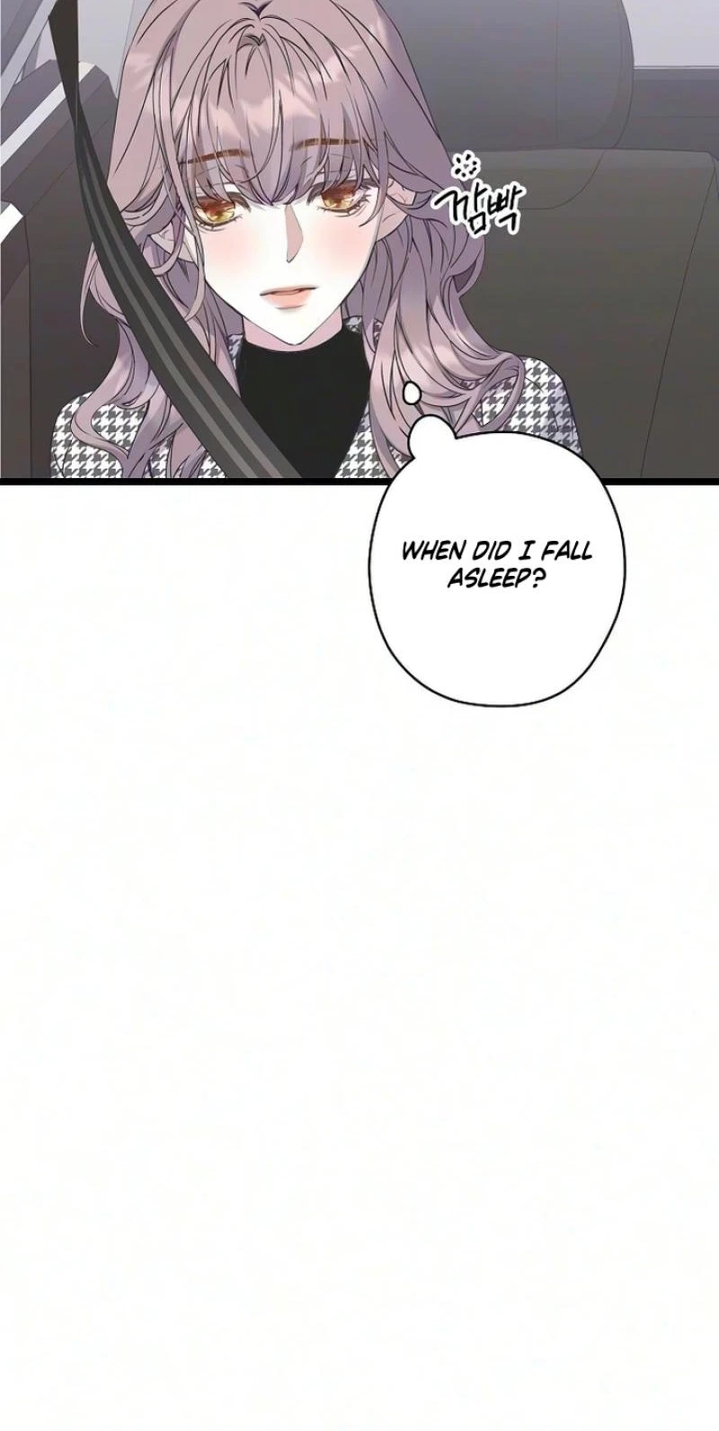 Chapter 52, page 38