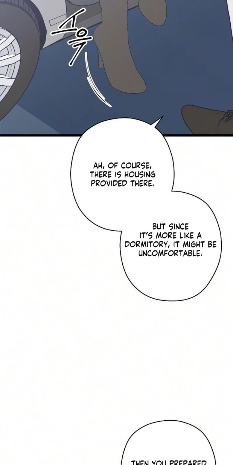 Chapter 52, page 42